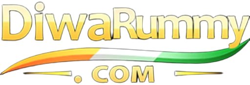 Diwa Rummy (Diva Rummy) App India hero Diwa Rummy